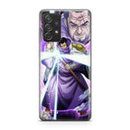 Issho Fujitora Galaxy A23 5G Case