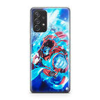 Jinbe Knight Of The Sea Galaxy A23 5G Case