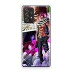 Katakuri Galaxy A23 5G Case