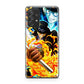 Sabo One Piece Galaxy A32 / A52 / A72 Case