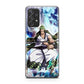 Zoro Two-Sword Style Arc Wano Galaxy A53 5G Case