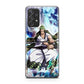 Zoro Two-Sword Style Arc Wano Galaxy A23 5G Case