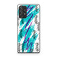 90's Cup Jazz Galaxy A53 5G Case