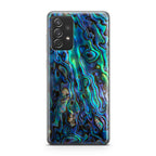 Abalone Galaxy A32 / A52 / A72 Case