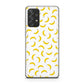 Bananas Fruit Pattern Galaxy A23 5G Case