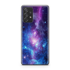 Beauty of Galaxy Galaxy A23 5G Case