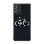 Biker Only Galaxy A23 5G Case