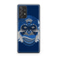 Blue Monkey Galaxy A53 5G Case