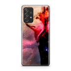 Dog Universe Galaxy A23 5G Case