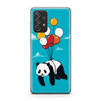 Flying Panda Galaxy A23 5G Case