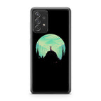 Fox on the Rock Galaxy A23 5G Case