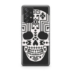 Greyskull Galaxy A23 5G Case