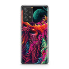 Hyper Beast Draco Galaxy A23 5G Case