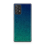 Lightning Bolt Symbol Galaxy A23 5G Case