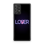 Loser or Lover Galaxy A23 5G Case