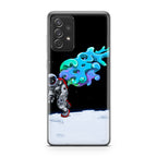 Moonwalk Galaxy A23 5G Case