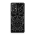 Night Owl Galaxy A23 5G Case