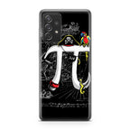 Pirate Pi Galaxy A23 5G Case