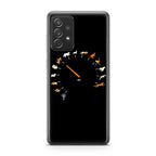 Speedometer of Creatures Galaxy A53 5G Case