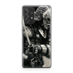 47 Ronin Samurai Galaxy A23 5G Case