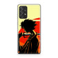Anime Samurai Champloo Galaxy A53 5G Case