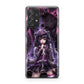 Annie And Tibbers Galaxy A32 / A52 / A72 Case