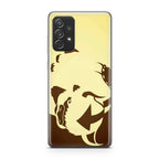 Avatar Appa Bison Galaxy A23 5G Case