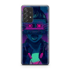 Awesome Mix Volume 1 Galaxy A23 5G Case