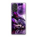 Date A Live Yatogami Galaxy A23 5G Case