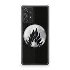 Dauntless Divergent Galaxy A32 / A52 / A72 Case