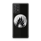 Dauntless Divergent Galaxy A53 5G Case