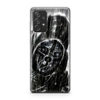 Dishonored Corvo Galaxy A32 / A52 / A72 Case