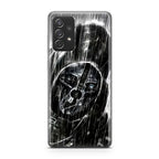 Dishonored Corvo Galaxy A23 5G Case