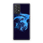 Dragon Fight Galaxy A53 5G Case