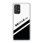 Initial D Decal Running In The 90's Galaxy A53 5G Case
