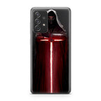 Kylo Ren Lightsaber Galaxy A32 / A52 / A72 Case