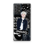 Min Yoongi 2 Galaxy A23 5G Case