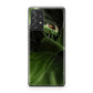 Mortal Kombat Reptile Galaxy A53 5G Case