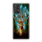 Princess Mononoke Forest Spirit Galaxy A53 5G Case