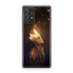 The Young Groot Galaxy A23 5G Case