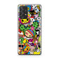 Tokidoki Characters Galaxy A53 5G Case