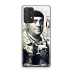 Young Dolph Gelato Galaxy A23 5G Case