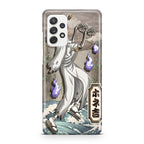 Bonekichi Galaxy A23 5G Case