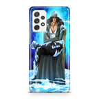 Ex Admiral Aokiji Galaxy A23 5G Case