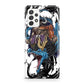 Kaido And The Dragon Galaxy A23 5G Case