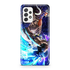 Kaido Raimei Hakke Galaxy A23 5G Case