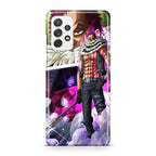 Katakuri Galaxy A23 5G Case