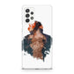 Ape Painting Galaxy A23 5G Case
