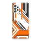 Asiimov Galaxy A23 5G Case