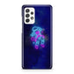 Astronaut at The Disco Galaxy A23 5G Case